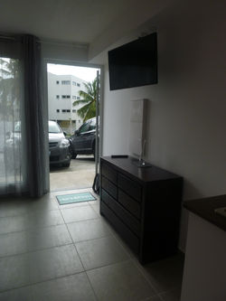 P1000129