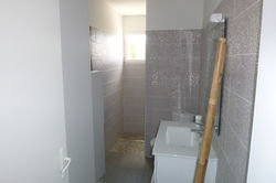 P1000207