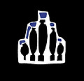 Attiek logo_400x400.jpeg