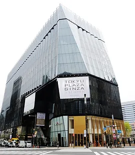 池袋シネマチ祭 株式会社エナジーラボ 池袋シネマチ祭 株式会社エナジーラボ