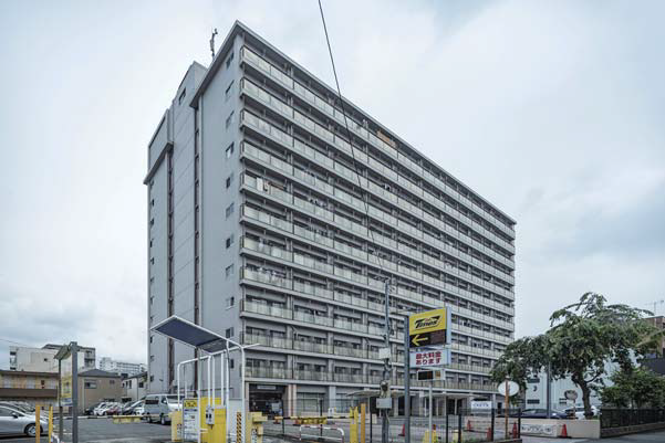 works11
