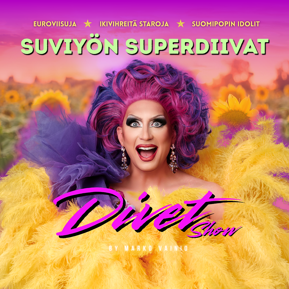 Divet SS (1080x1080).png