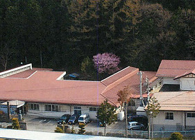 駒ケ根悠生寮.jpg