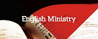 English-Ministry.jpeg