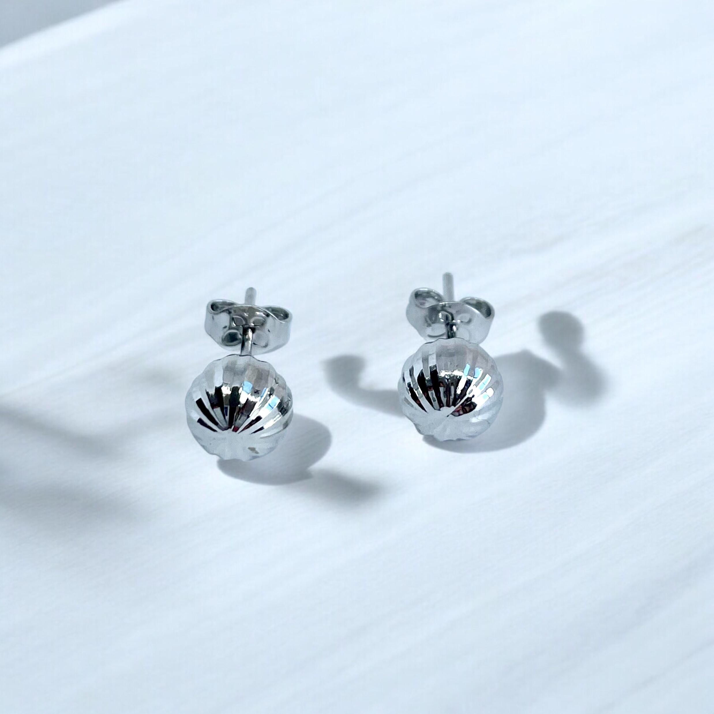 ARETES TOPOS ESFERA TAJADA