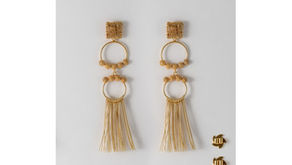 Spondylus Jewelry & Gallery