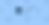 mind3.png