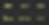 innv.png