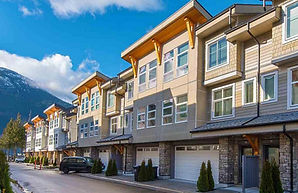 7peaks large residential complex.jpg