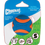Thumbnail: Chuckit! Ultra Squeaker (1 Pack)