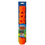 Thumbnail: Chuckit! Breathe Right Fetch Stick
