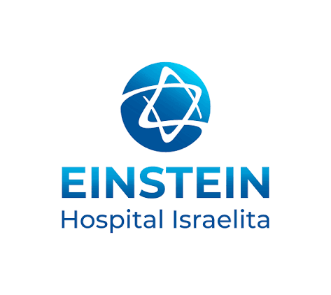 images (2).png