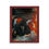 Thumbnail: A KISS I'LL NEVER FORGET--Josh Illustration
