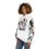 Thumbnail: ADHD (Unisex Fashion Hoodie)