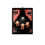 Thumbnail: GASLIT-Christian Illustration