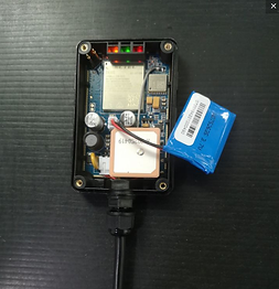GPS signal testing.png