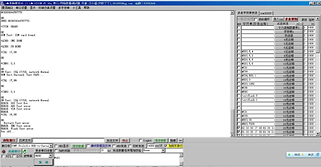 Function testing.png