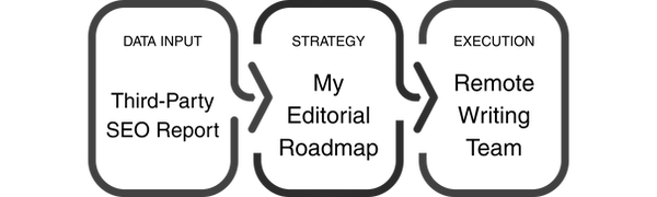 AI Tools (3).png