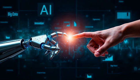 human-ai-touch-connection-technology-innovation.jpg