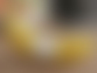 Nano Banana: Googles KI-Bildbearbeitung