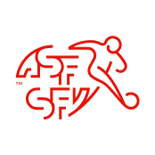 sdf