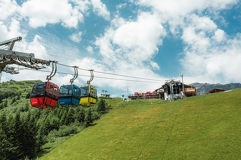 240727_deeds_ag_Yannick_Romagnoli_Tschnentenbahnen_ag_LoRes246.jpg