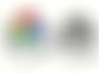 Gemini 3: Googles Angriff auf ChatGPT