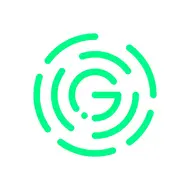 Groundlake Partners Logo