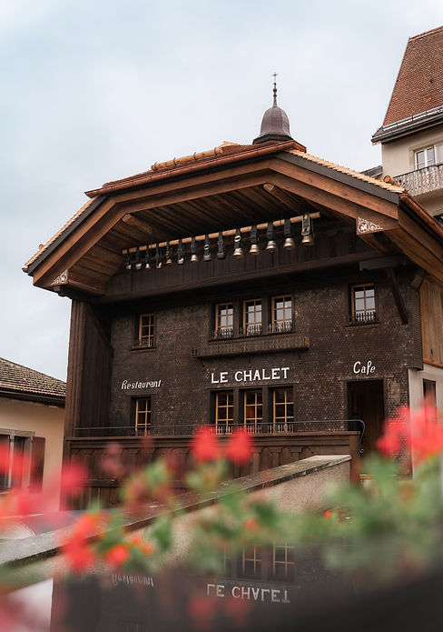 Chalet-Aussenansicht_DSC6634-1.jpg
