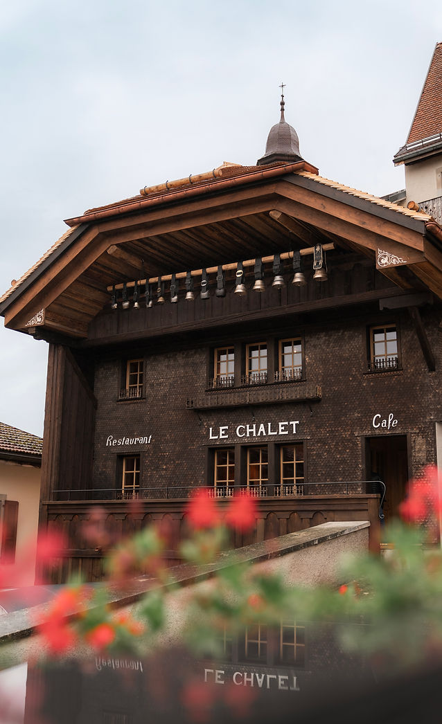 Chalet-Aussenansicht_DSC6634-1.jpg