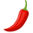 chili pepper
