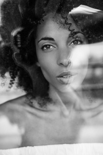 HW Portraits