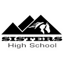 SHS.png