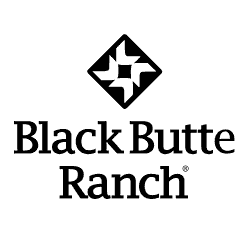 Black Butte Ranch.gif