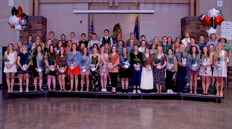 Senior Celebration.jpg