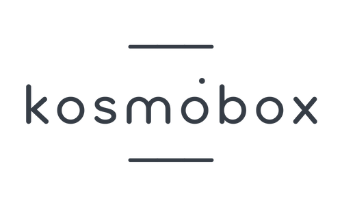 Kosmobox logo LOW.png