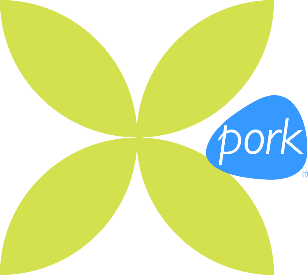 pork1.png
