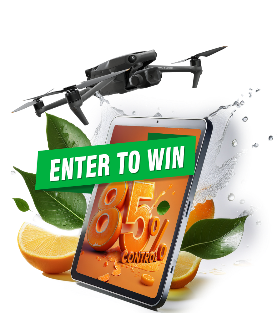 ENTER TO WIN.png