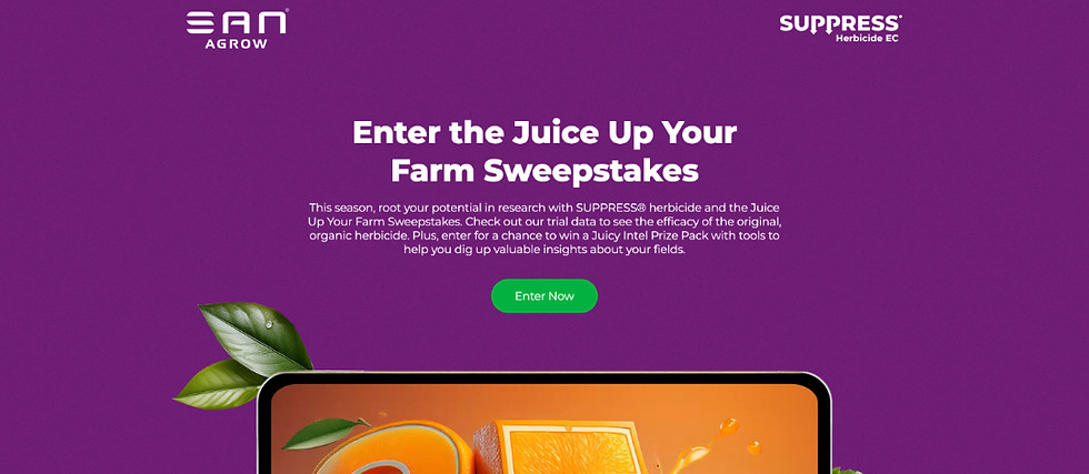 screencapture-suppress-campaign-netlify-app-2025-03-12-14_32_22 1_edited.jpg