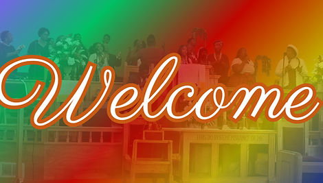 Family&FRIENDSBANNER(Walgreens)_edited.jpg