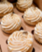 Carmel Macchiato