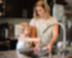 LM2_1629-Edit-2
