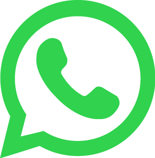 whatsapp-icon-agosto2023_web.gif
