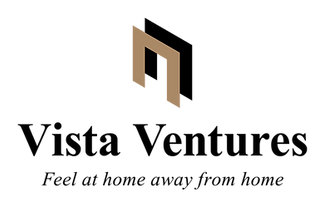 IMG_3473.PNG