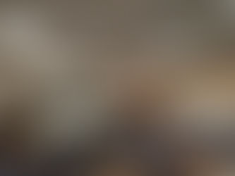 北海道旭川市の団体のパーティーにエクストリーム芹川を派遣しました