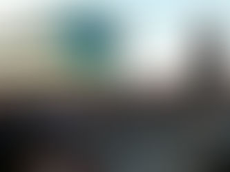 マジシャンのアッキーを北海道内のビアガーデンに派遣