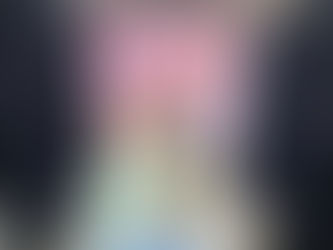 北海道札幌市の商業施設のイベントにプロマジシャンアッキーのマジックショーを派遣しました。