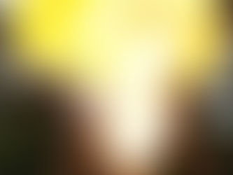 野外で開催されたフードイベントにアッキーの大道芸のご依頼をいただきました