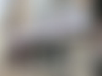 マジックショーのお店MGMの入っている第2桂和ビルの外観