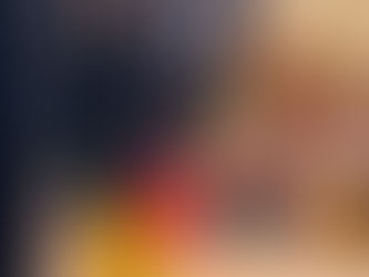 北海道江別市の団体の新年会イベントにプロパフォーマーのTeTeを派遣しました。